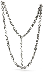 DASA Link Necklace